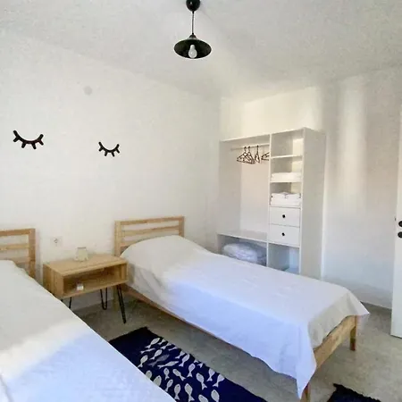 Charming With Patio In *
